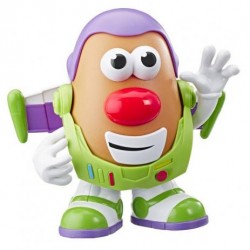 Sr Cabeça De Batata Buzz Toy Story