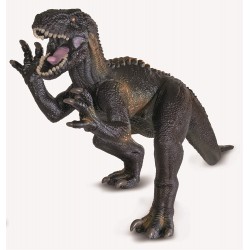 Dinossauro Indoraptor